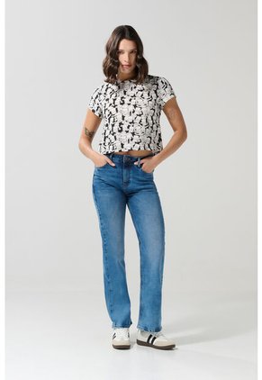 KOAJ CAMISETA KOAJ FALYT 25271 3/25