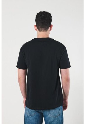 CAMISETA KOAJ DAEL 13041 4/24