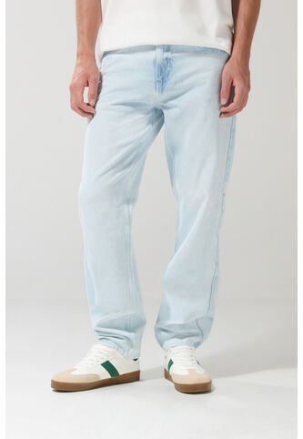 KOAJ PANTALON KOAJ JEAN 90s 23519 2/25 Koaj