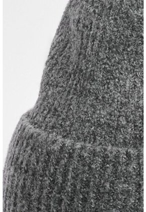 KOAJ GORRO KOAJ CUFF M 10573 4/23