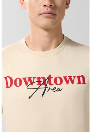 KOAJ CAMISETA KOAJ 22939 2/25