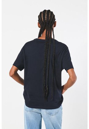 KOAJ CAMISETA KOAJ 14445 4/24