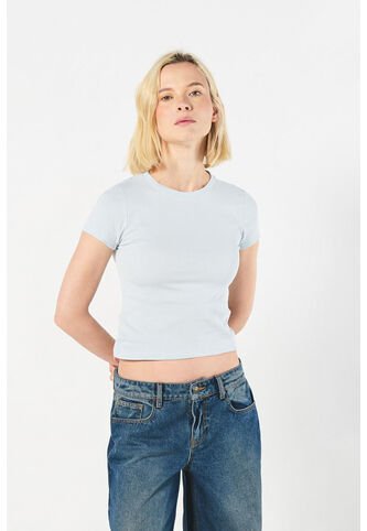 KOAJ CAMISETA KOAJ 17053 4/24 Koaj