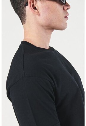 CAMISETA KOAJ DAEL 13041 4/24