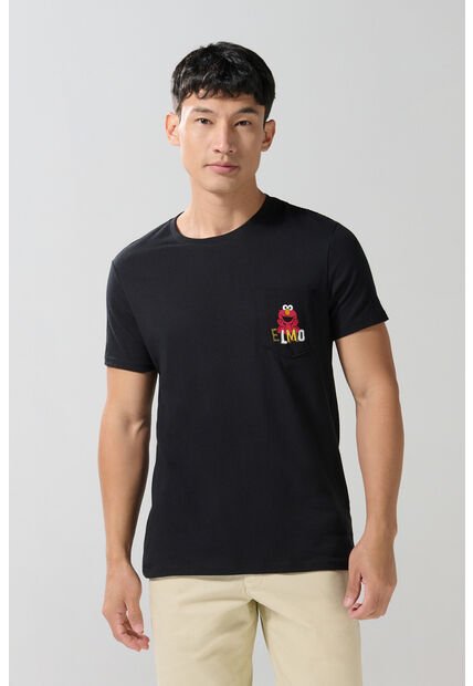 KOAJ CAMISETA KOAJ REZKU 23298 3/25
