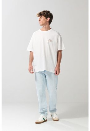 KOAJ PANTALON KOAJ JEAN 90s 23519 2/25