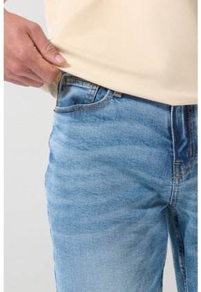 KOAJ BERMUDA KOAJ JEAN 23844 2/25