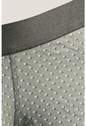 KOAJ BOXER KOAJ PIERNA MEDIA 9379 2/24