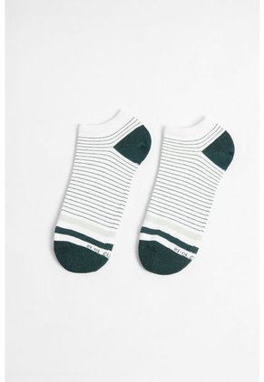 KOAJ MEDIAS KOAJ TOBILLERA 23970 2/25