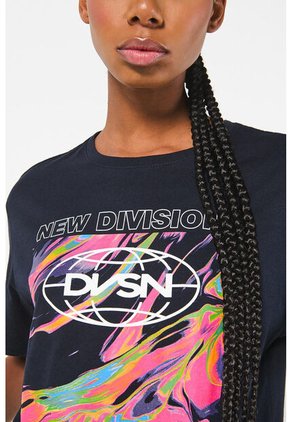 KOAJ CAMISETA KOAJ 14445 4/24