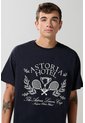 KOAJ CAMISETA KOAJ BRECK 24627 2/25 de Koaj