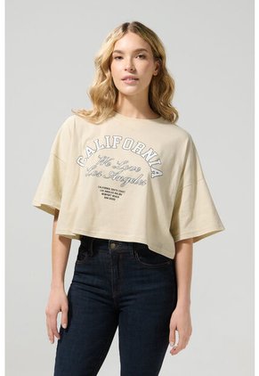 KOAJ CAMISETA KOAJ 25956 3/25