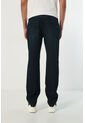 KOAJ PANTALON KOAJ JEAN 90s 10891 3/24 de Koaj