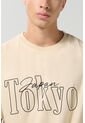 KOAJ CAMISETA KOAJ 25927 2/25 de Koaj