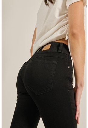 KOAJ PANTALON KOAJ PUSH UP FB 8364 2/24