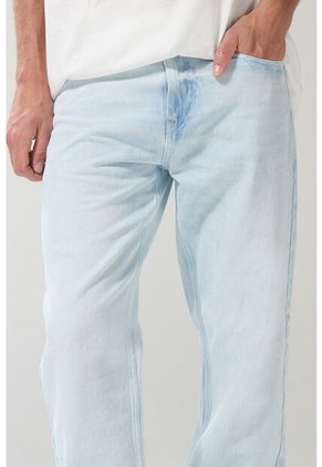 KOAJ PANTALON KOAJ JEAN 90s 23519 2/25