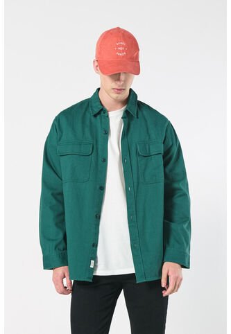 KOAJ CAMISA KOAJ OVERSIZE ML 5823 3/24 Koaj