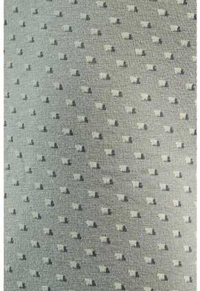 KOAJ BOXER KOAJ PIERNA MEDIA 9379 2/24