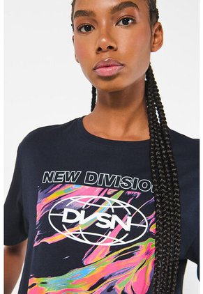 KOAJ CAMISETA KOAJ 14445 4/24