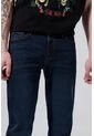 KOAJ PANTALON KOAJ JEAN SLIM 28098 3/25 de Koaj