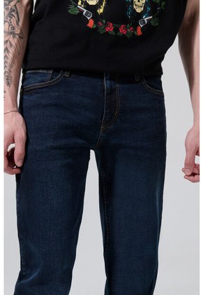 KOAJ PANTALON KOAJ JEAN SLIM 28098 3/25