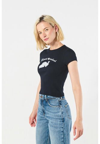 KOAJ CAMISETA KOAJ 16038 4/24 Koaj