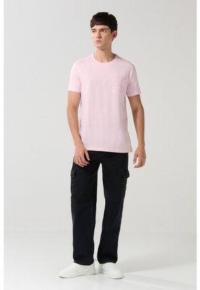KOAJ CAMISETA KOAJ 24925 3/25