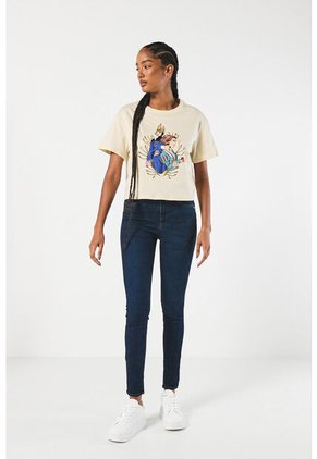 KOAJ CAMISETA KOAJ SMON 20329 1/25