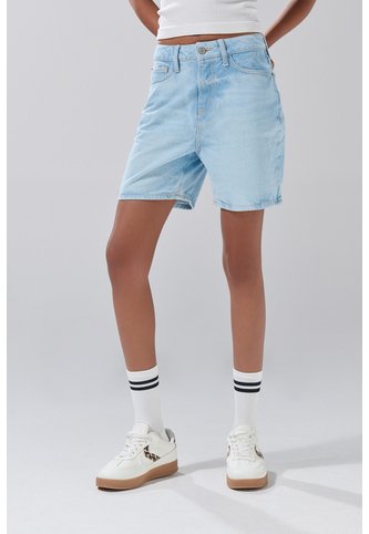 KOAJ SHORT KOAJ JEAN EXBOYFRIEND 31374 1/26 Koaj
