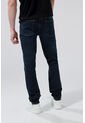 KOAJ PANTALON KOAJ JEAN SLIM 28098 3/25 de Koaj