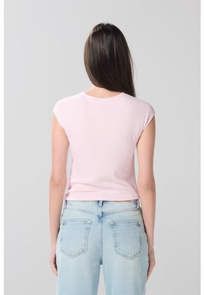KOAJ CAMISETA KOAJ MILU 18511 1/25