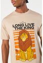 KOAJ CAMISETA KOAJ SAFUMA 17380 4/24 de Koaj