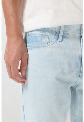 KOAJ PANTALON KOAJ JEAN 90s 23519 2/25