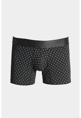 KOAJ BOXER KOAJ PIERNA CORTA 26820 3/25 Koaj