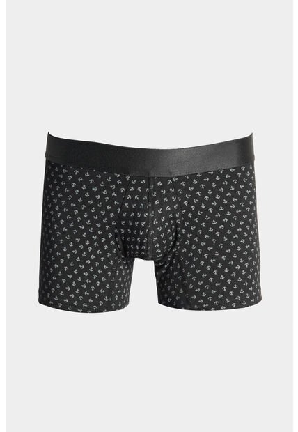 KOAJ BOXER KOAJ PIERNA CORTA 26820 3/25