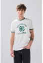 KOAJ CAMISETA KOAJ 31030 2/26 de Koaj
