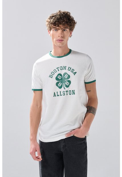 KOAJ CAMISETA KOAJ 31030 2/26
