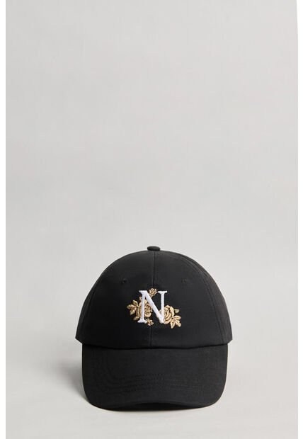 KOAJ CACHUCHA KOAJ BEICONM 8247 2/24