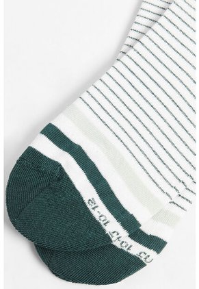 KOAJ MEDIAS KOAJ TOBILLERA 23970 2/25