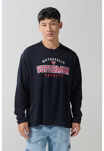 CAMISETA KOAJ MANELL 24278 3/25 Koaj