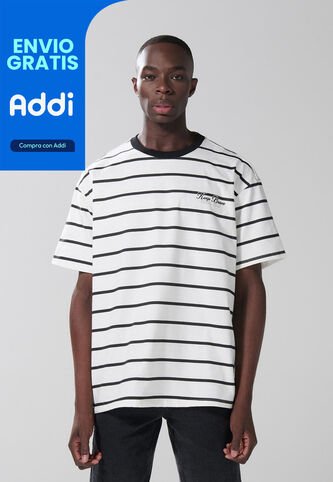 KOAJ CAMISETA KOAJ HOLGE 1/25 Koaj