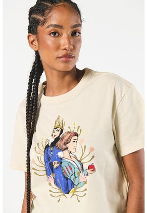 KOAJ CAMISETA KOAJ SMON 20329 1/25