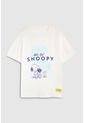 KOAJ CAMISETA KOAJ PYOTE 25381 3/25 de Koaj