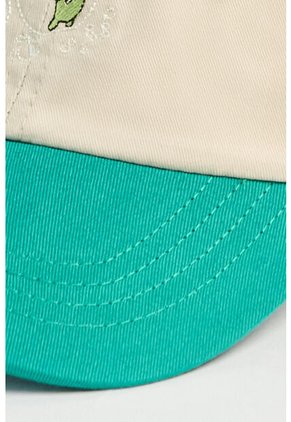 KOAJ CACHUCHA KOAJ BEICONF 9099 2/24