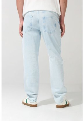 KOAJ PANTALON KOAJ JEAN 90s 23519 2/25