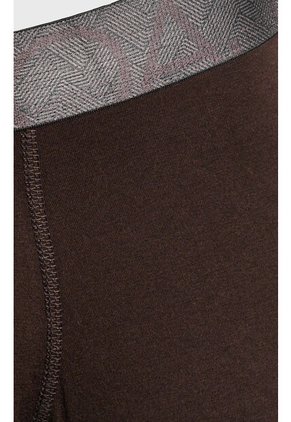 KOAJ BOXER KOAJ PIERNA LARGA 24961 3/25