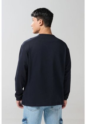 CAMISETA KOAJ MANELL 24278 3/25