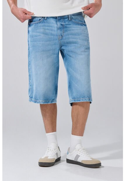 KOAJ BERMUDA KOAJ 32055 JORT MASC AG 1/26