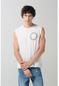 KOAJ CAMISETA KOAJ PISA 22923 2/25 de Koaj