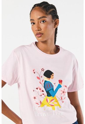 KOAJ CAMISETA KOAJ CHEZ 20354 1/25